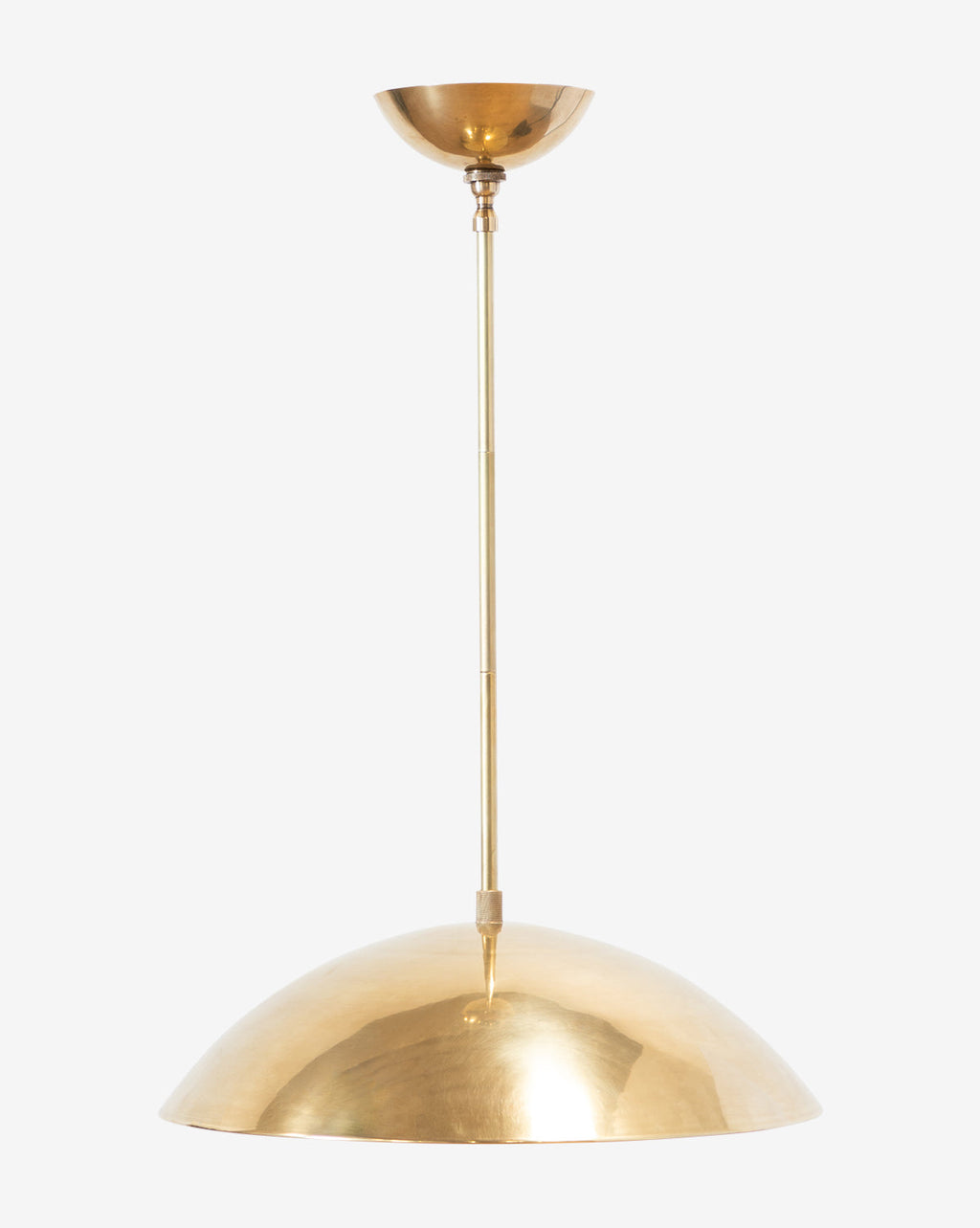 McGee & Co - Aldorno Pendant