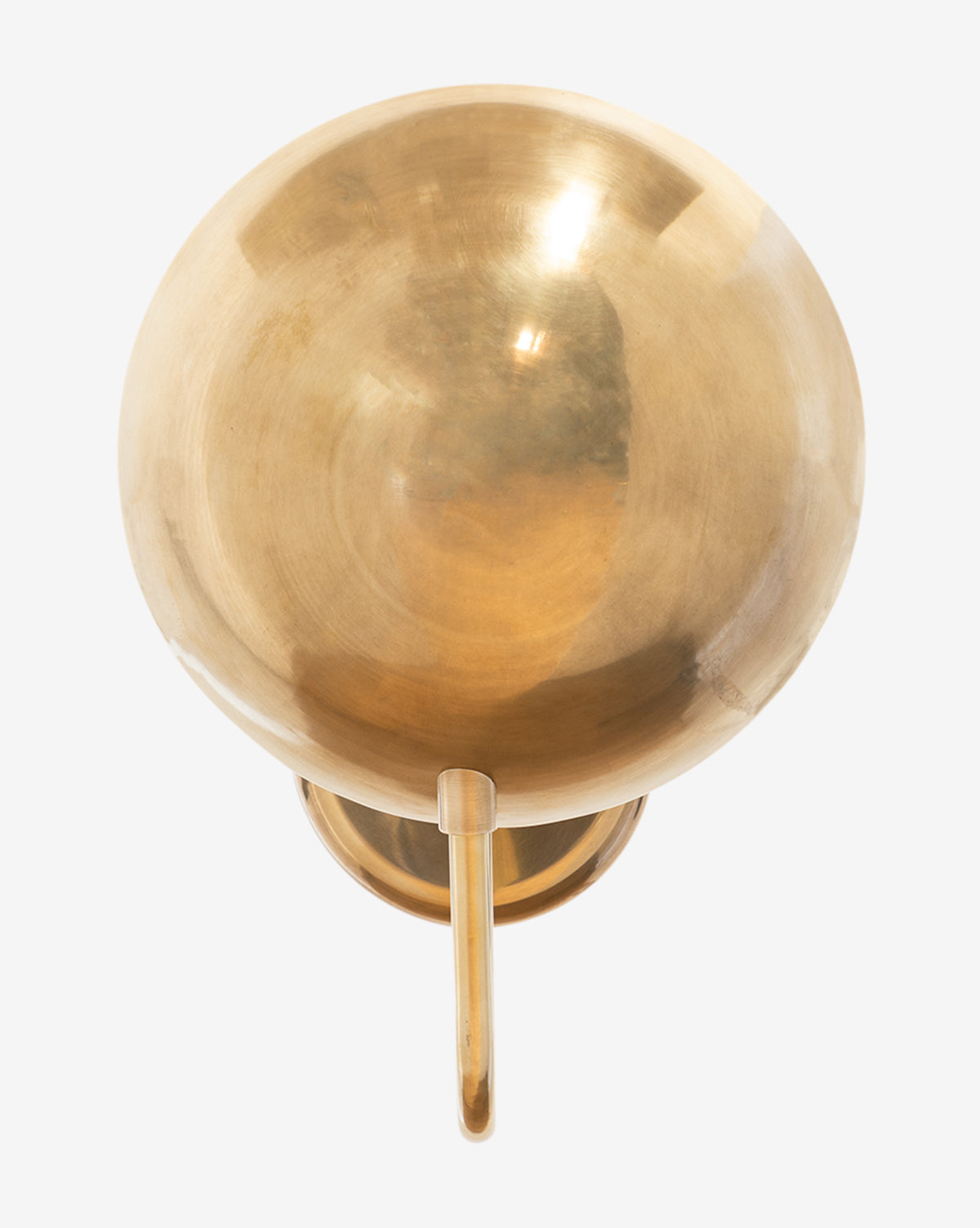 McGee & Co - Aldorno Sconce