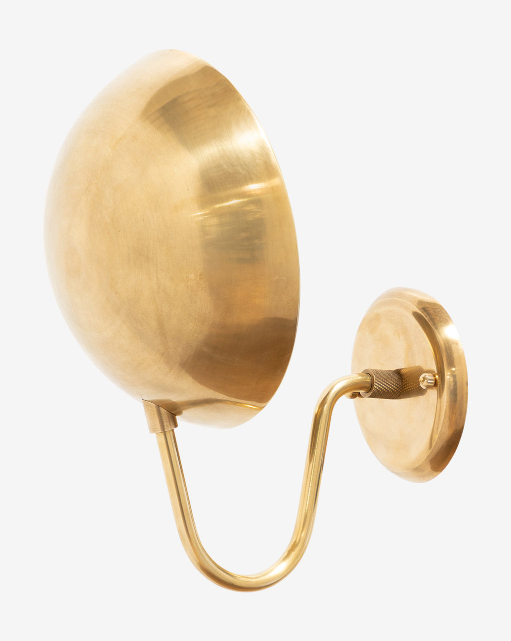 McGee & Co - Aldorno Sconce