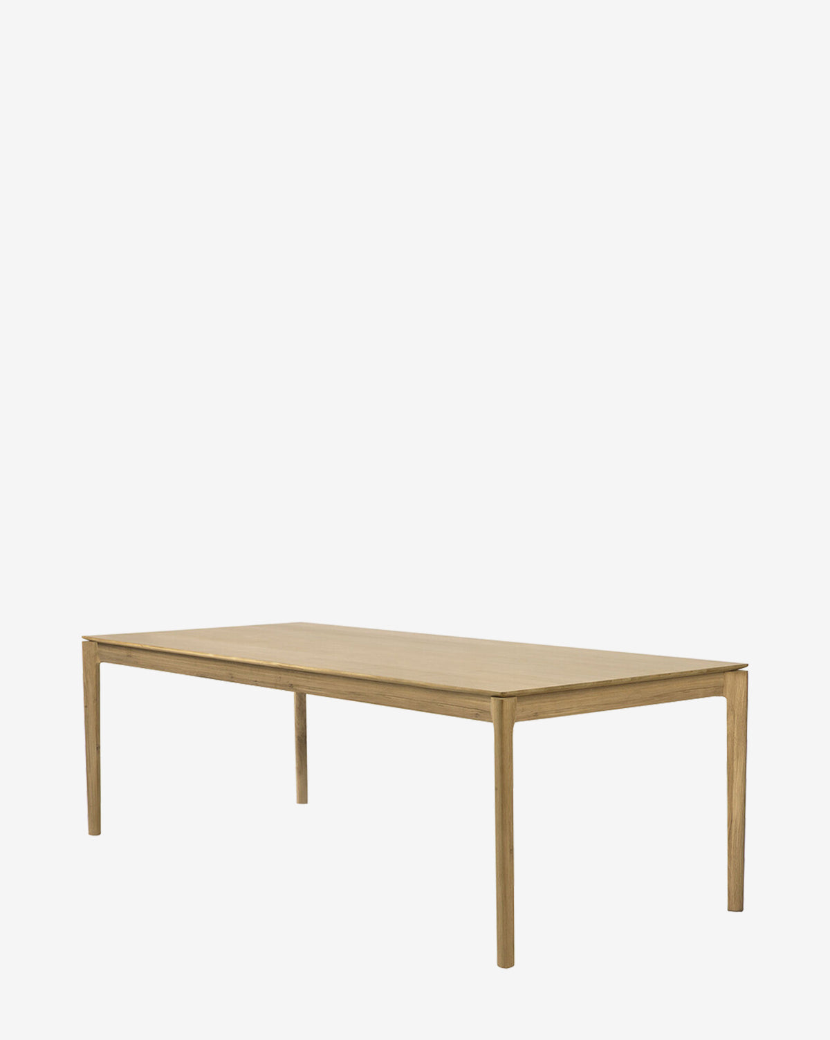 McGee & Co - Alec Dining Table