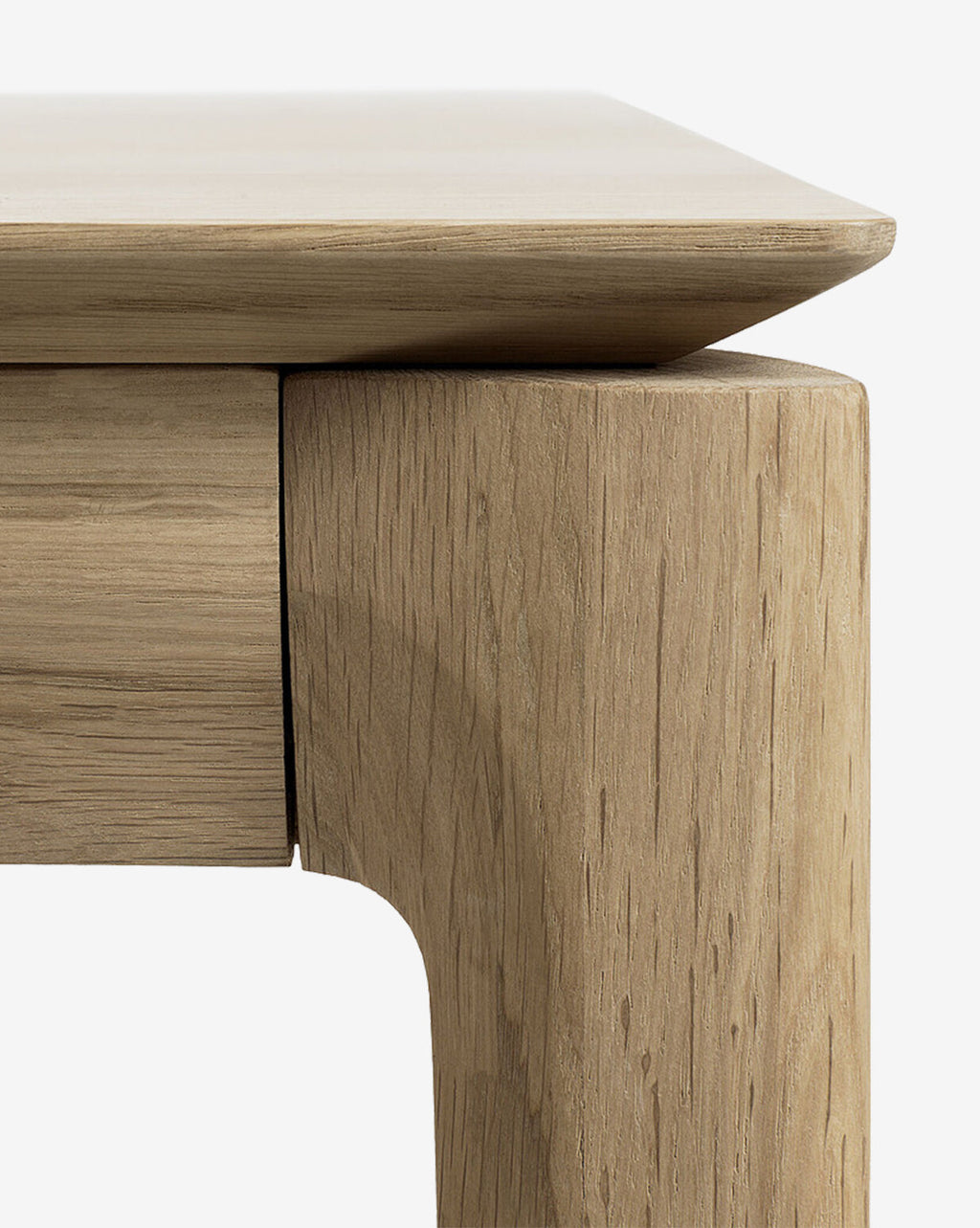 McGee & Co - Alec Dining Table