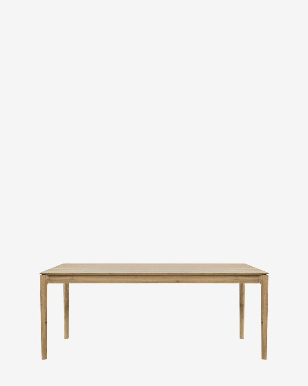 McGee & Co - Alec Dining Table