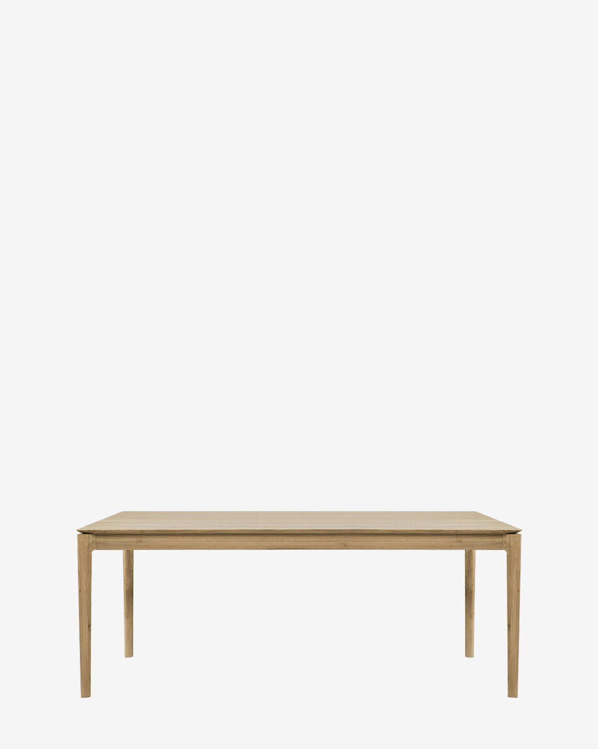 McGee & Co - Alec Dining Table