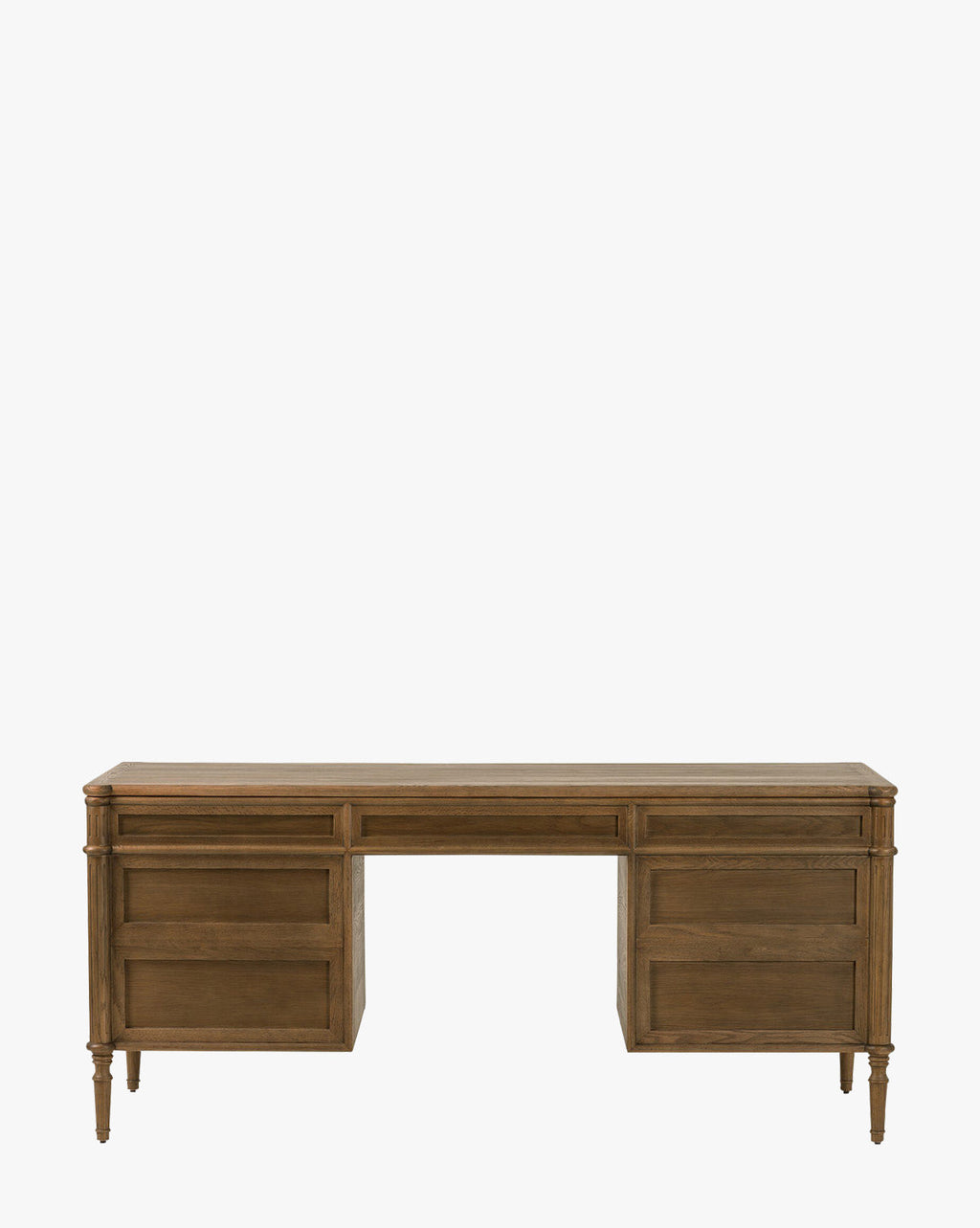 McGee & Co - Aleksi Executive Desk