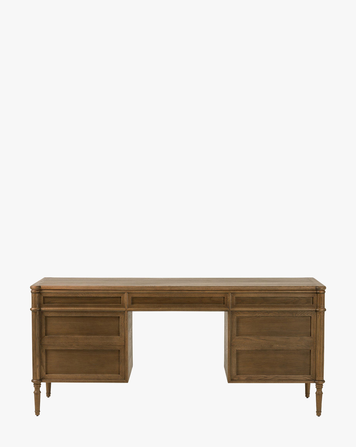 McGee & Co - Aleksi Executive Desk