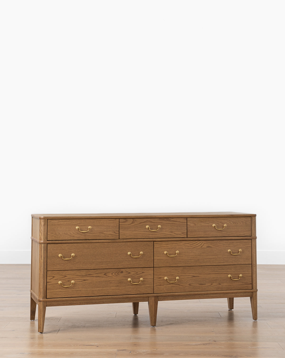 McGee & Co - Alessandra Dresser