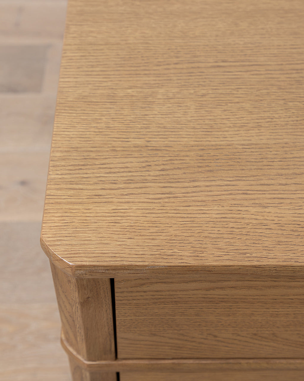 McGee & Co - Alessandra Dresser