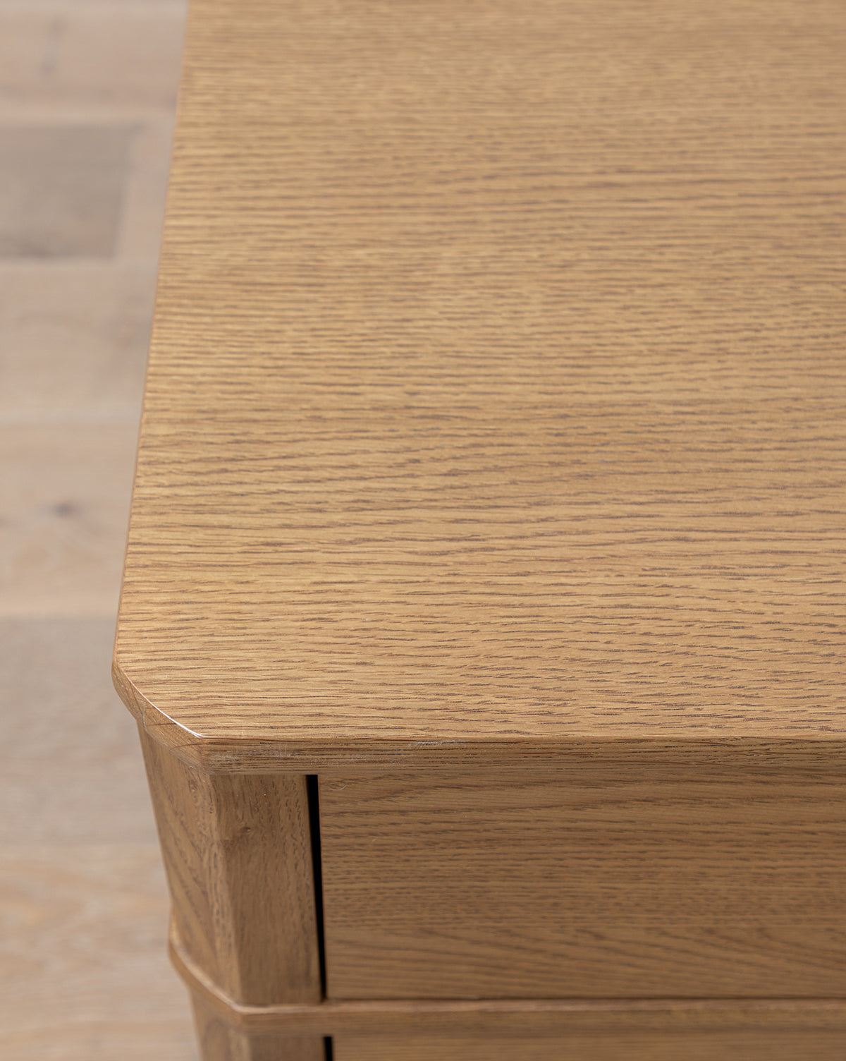 McGee & Co - Alessandra Dresser
