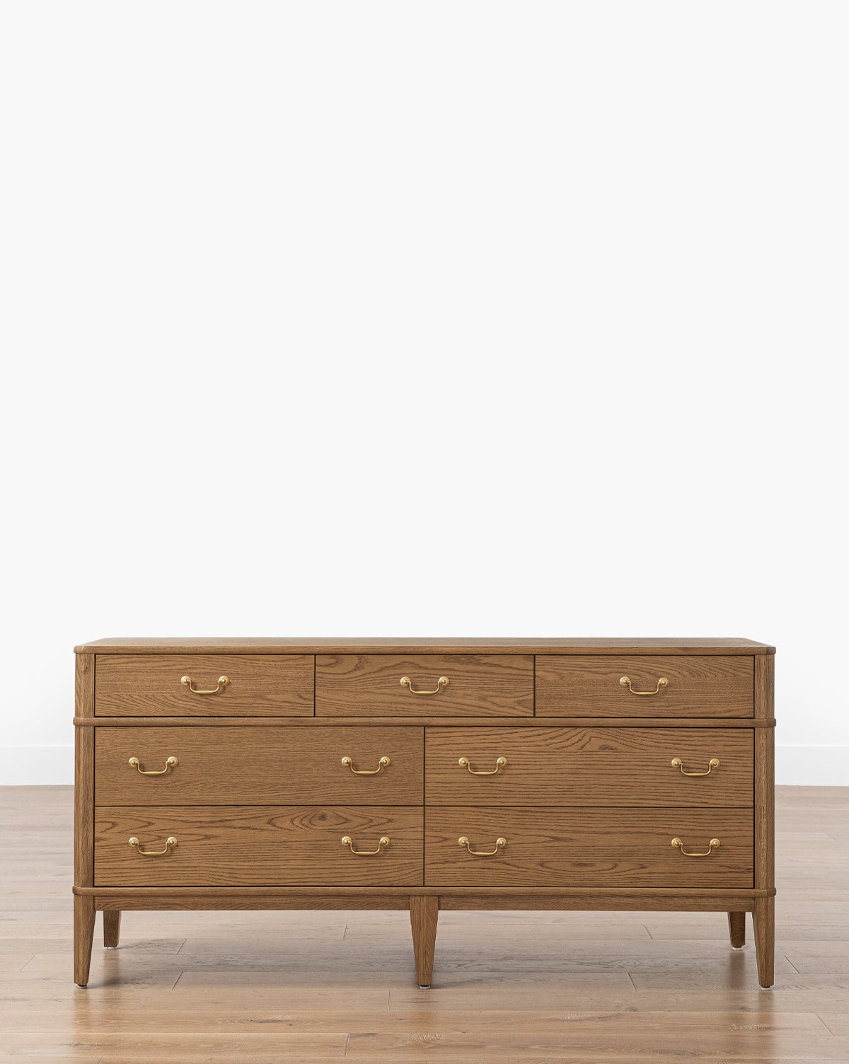 McGee & Co - Alessandra Dresser