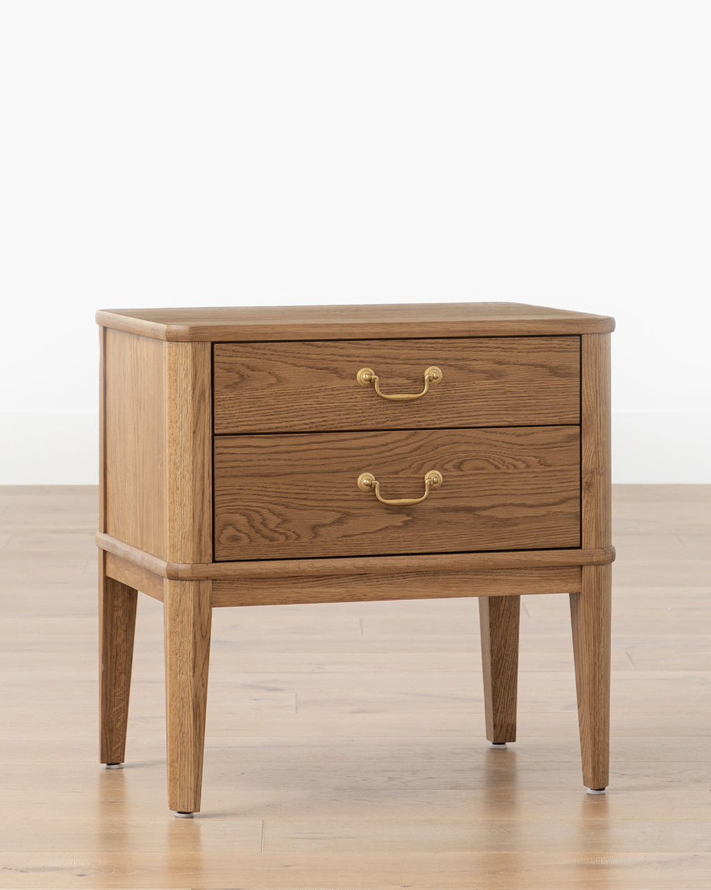 McGee & Co - Alessandra Nightstand