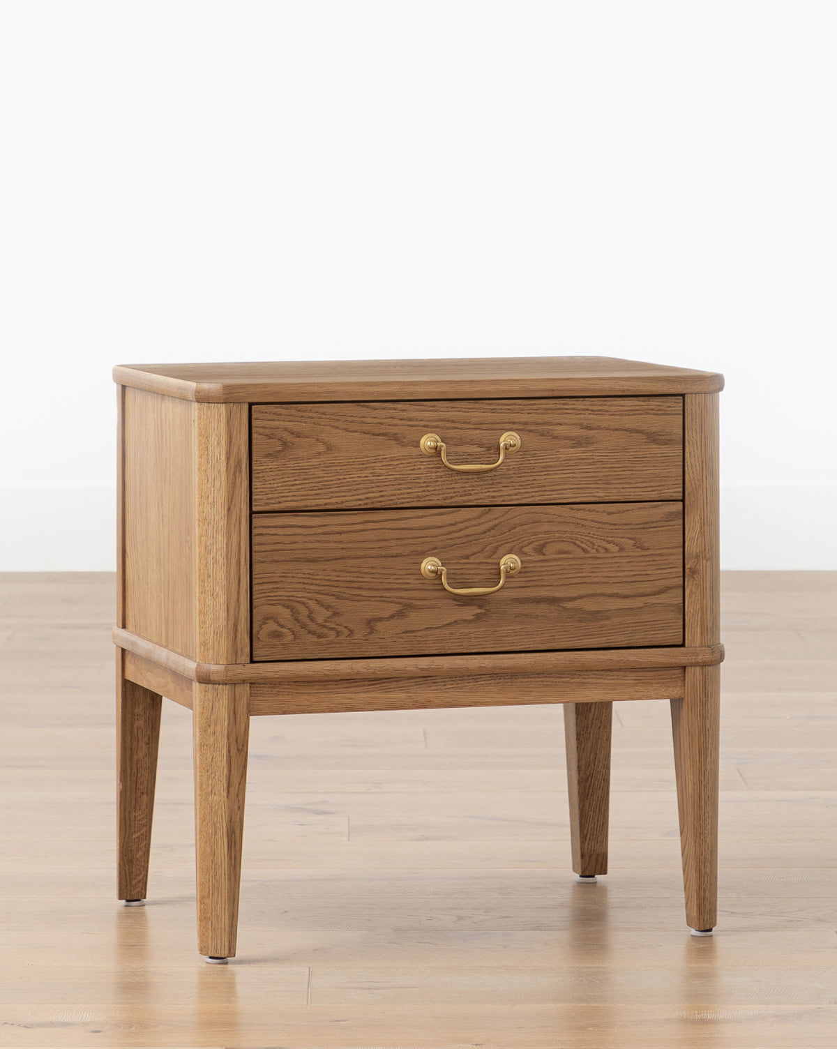 McGee & Co - Alessandra Nightstand
