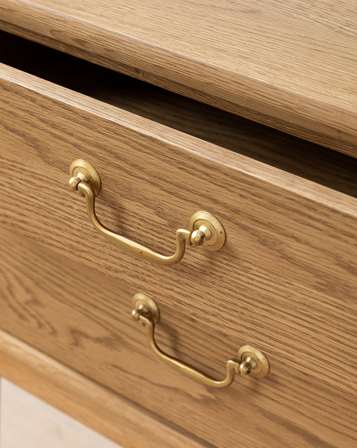 McGee & Co - Alessandra Nightstand