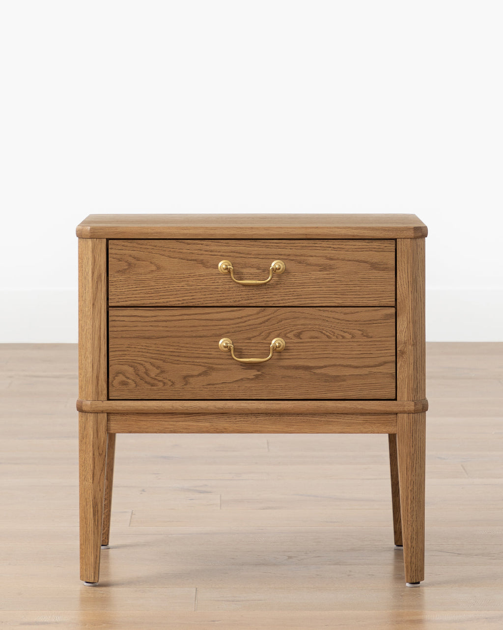 McGee & Co - Alessandra Nightstand