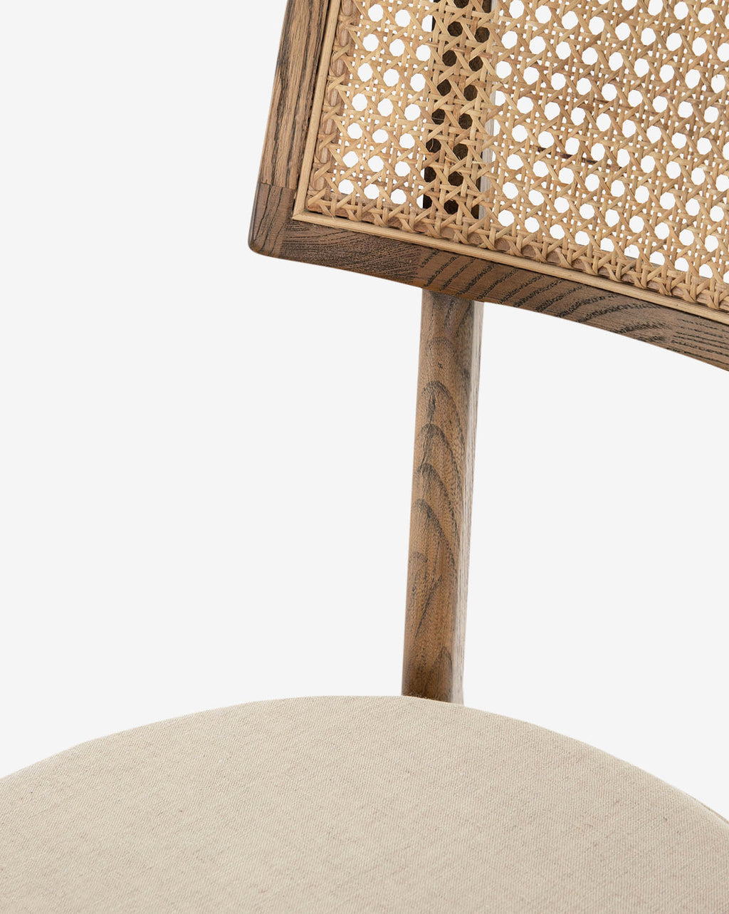 McGee & Co - Alessia Stool