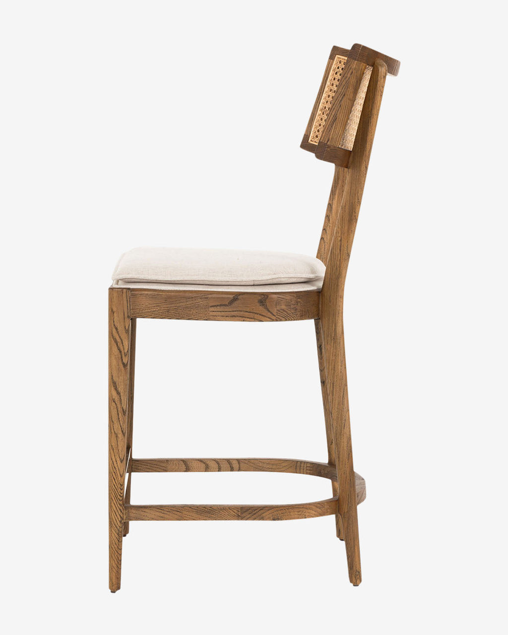 McGee & Co - Alessia Stool