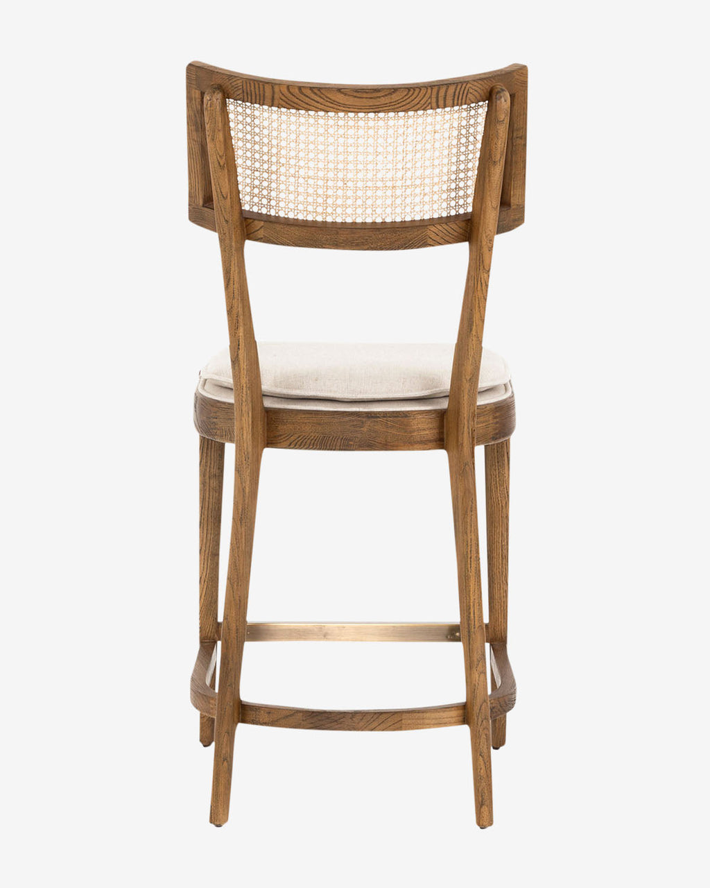 McGee & Co - Alessia Stool