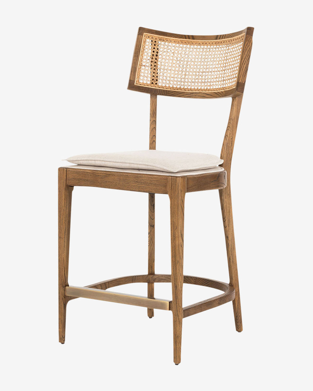 McGee & Co - Alessia Stool