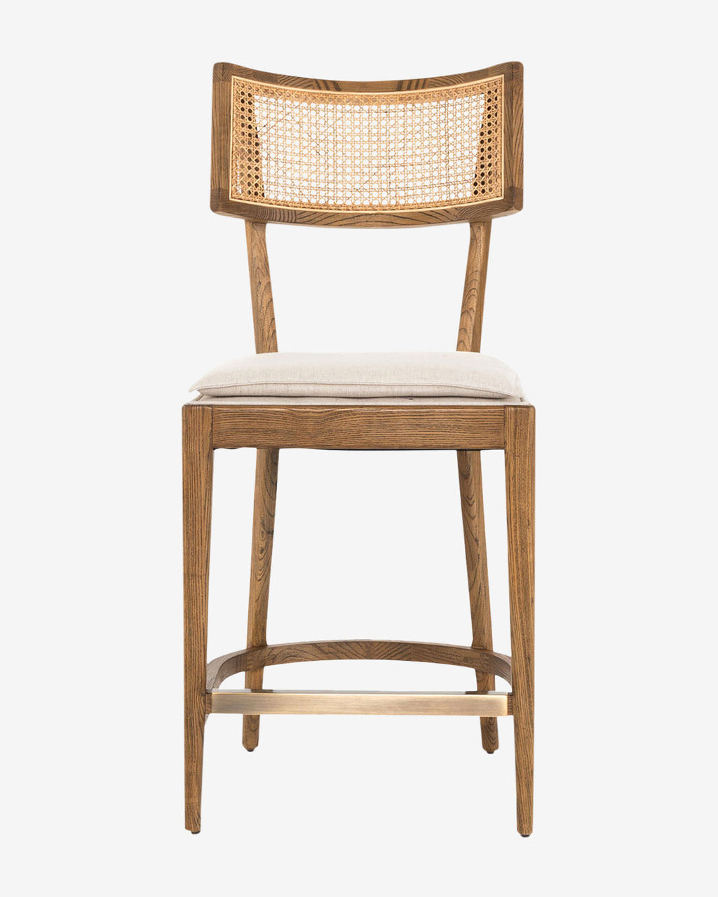 McGee & Co - Alessia Stool