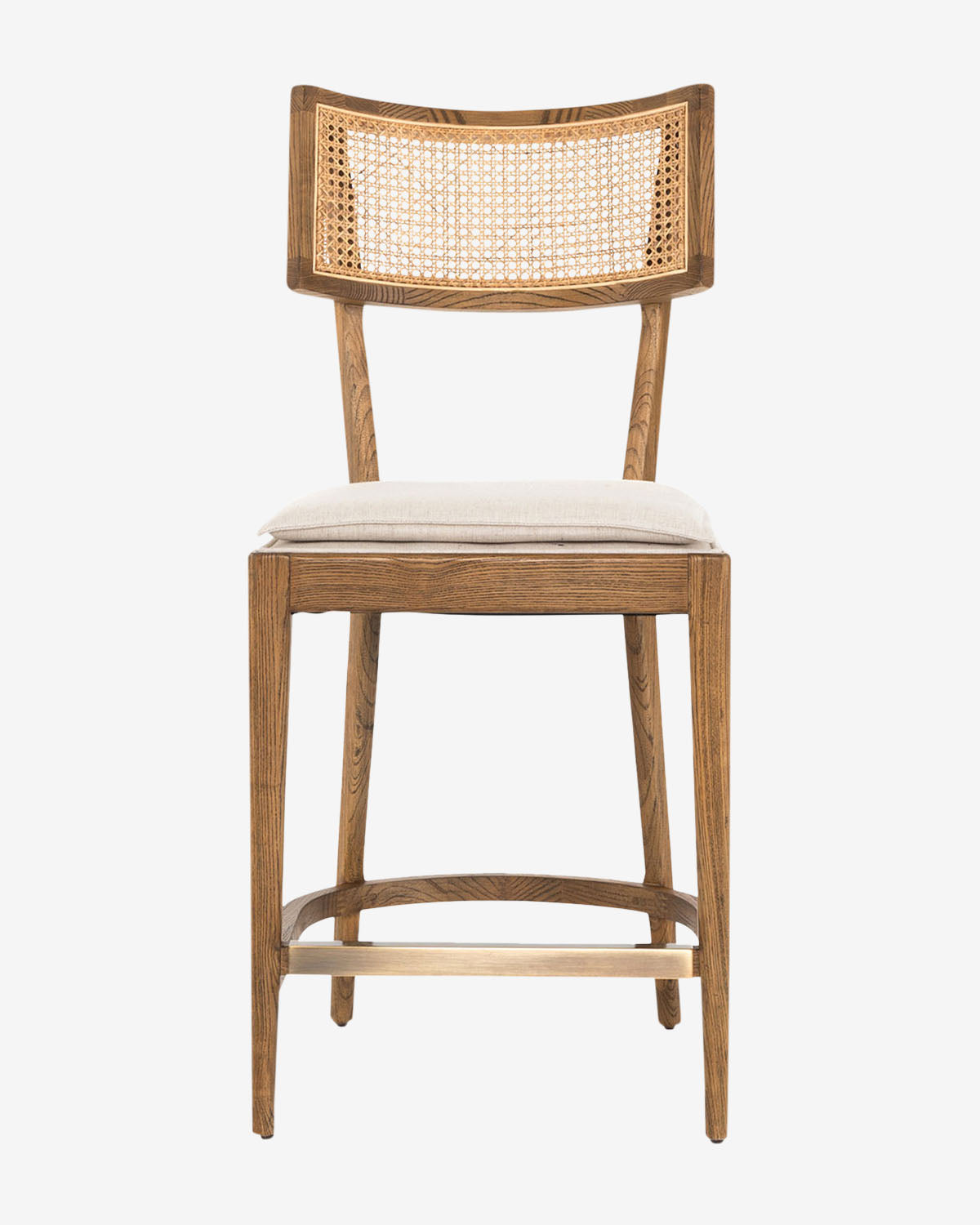 McGee & Co - Alessia Stool