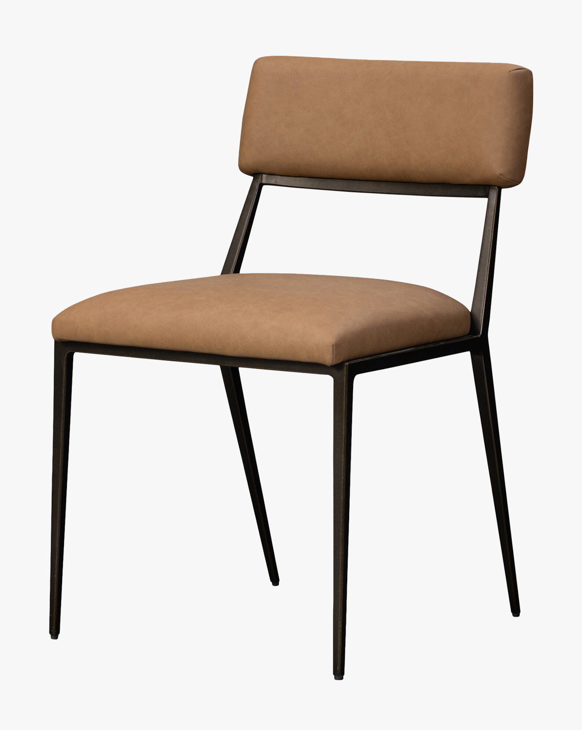 McGee & Co - Alessio Dining Chair