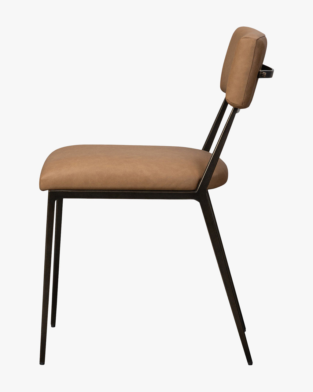 McGee & Co - Alessio Dining Chair