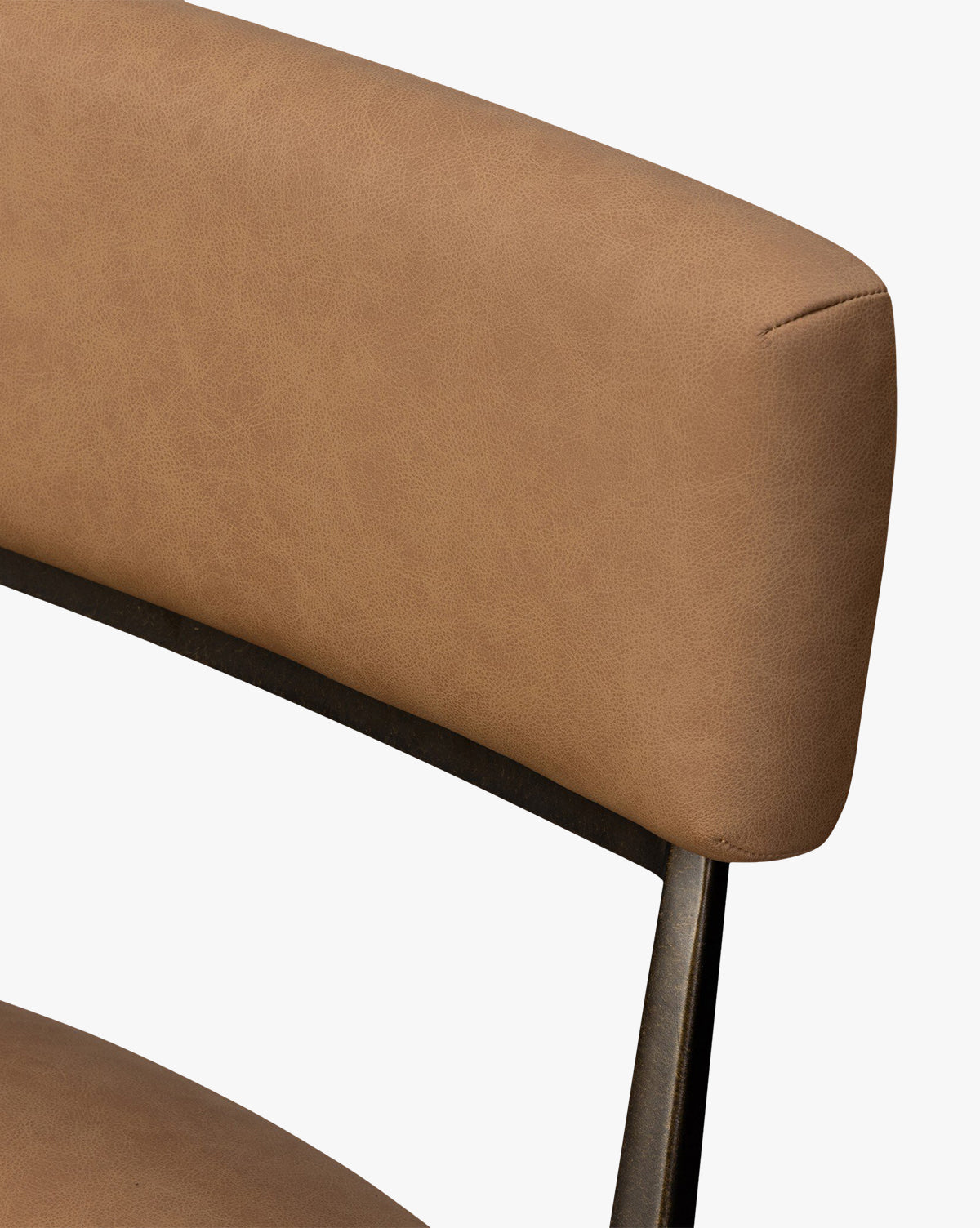 McGee & Co - Alessio Dining Chair
