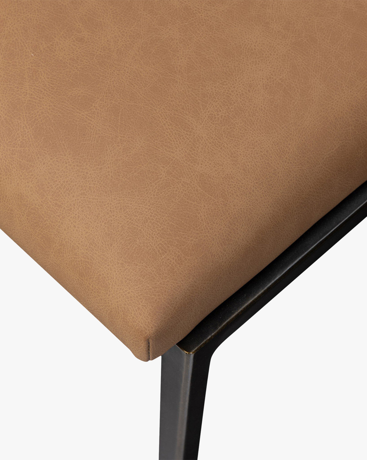 McGee & Co - Alessio Dining Chair