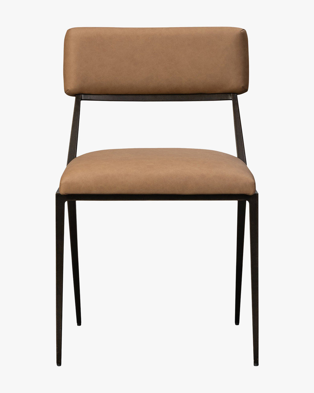 McGee & Co - Alessio Dining Chair