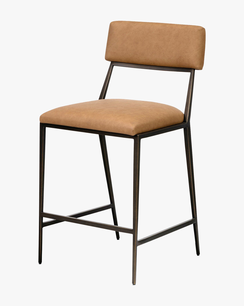 McGee & Co - Alessio Stool