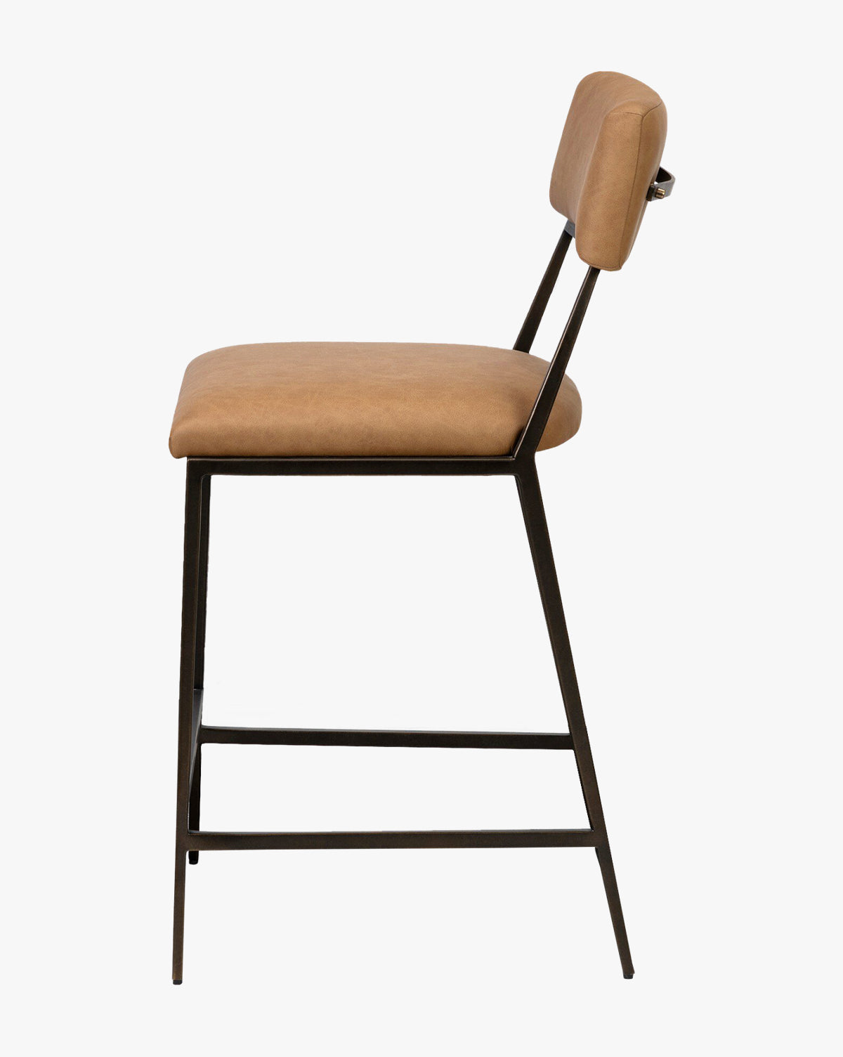 McGee & Co - Alessio Stool
