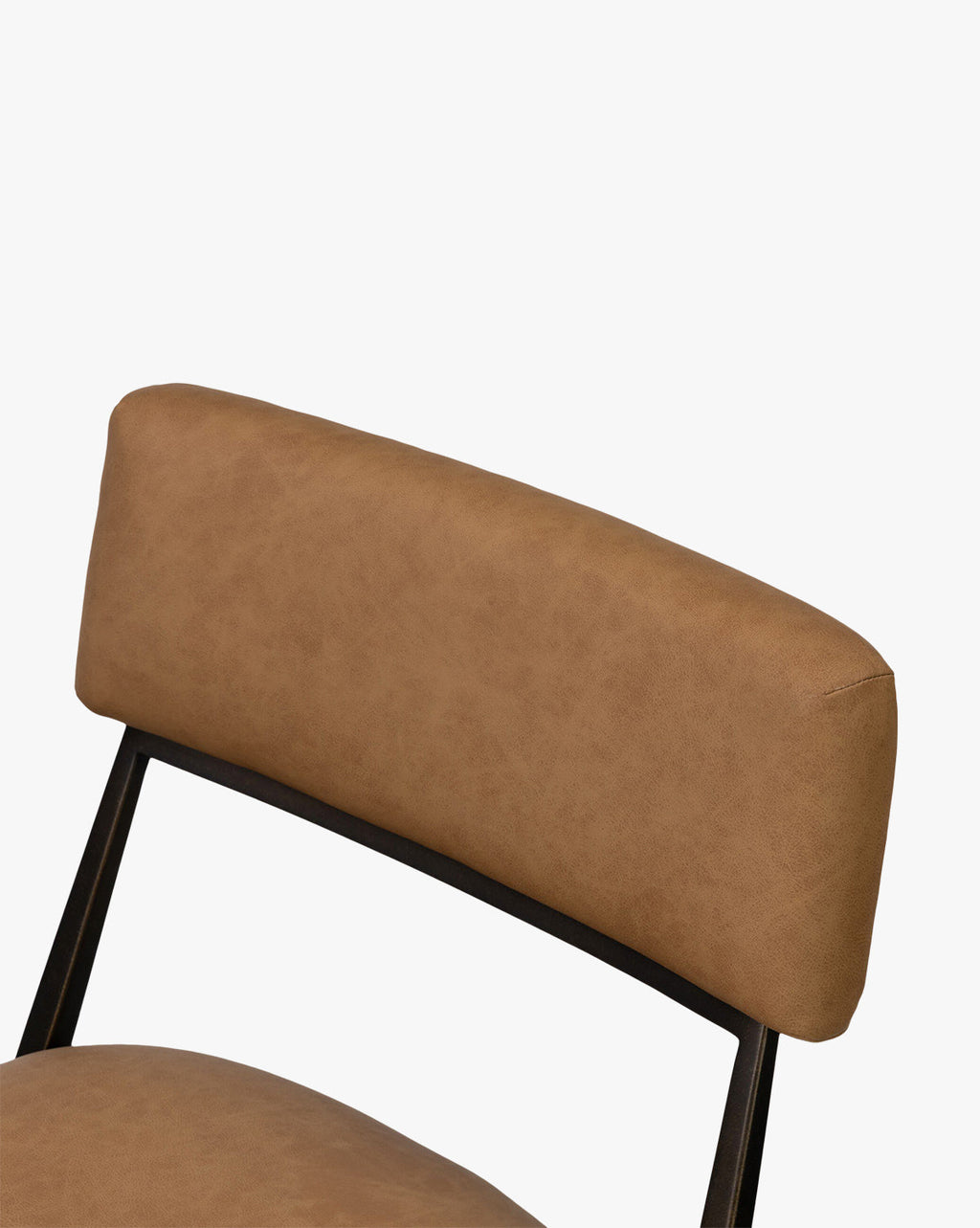 McGee & Co - Alessio Stool