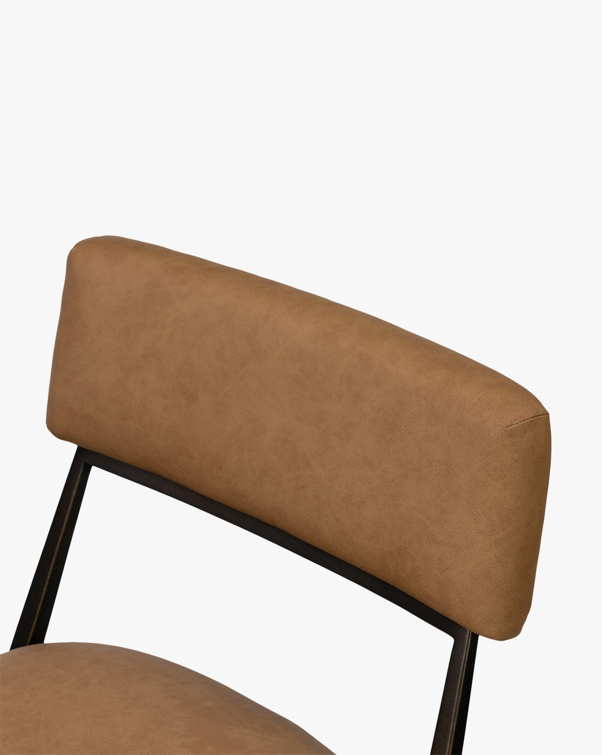 McGee & Co - Alessio Stool