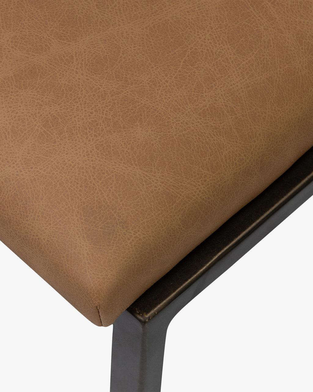 McGee & Co - Alessio Stool