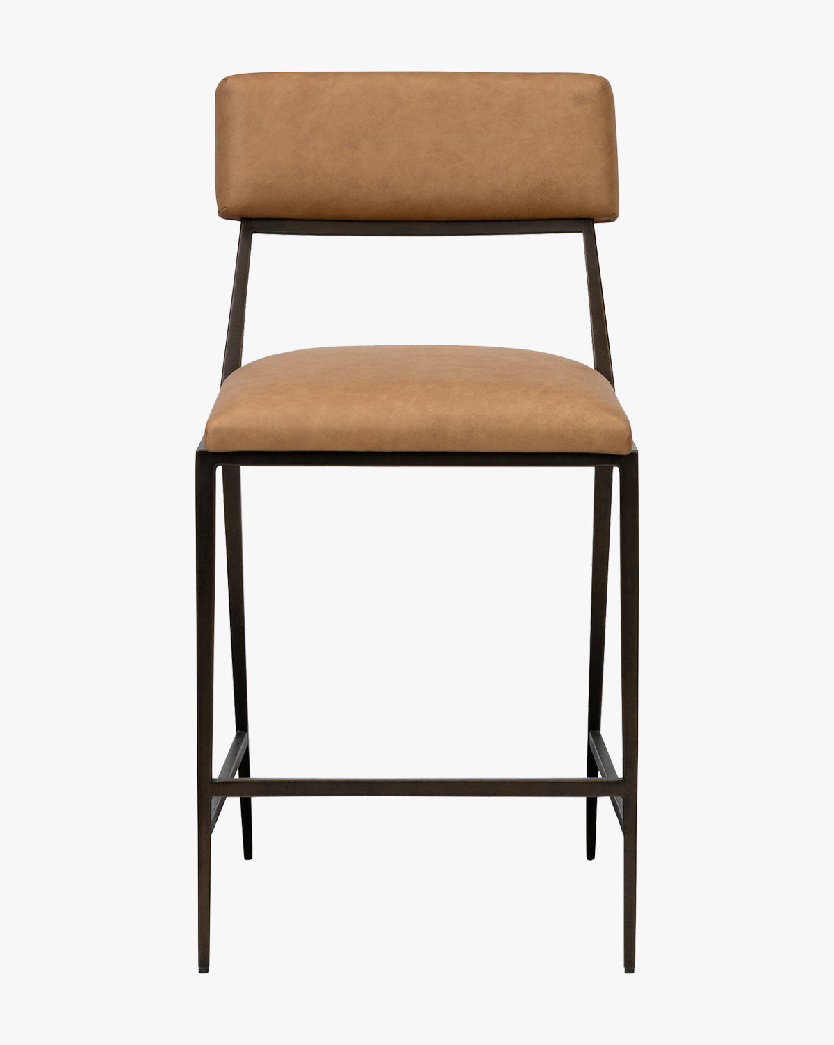 McGee & Co - Alessio Stool