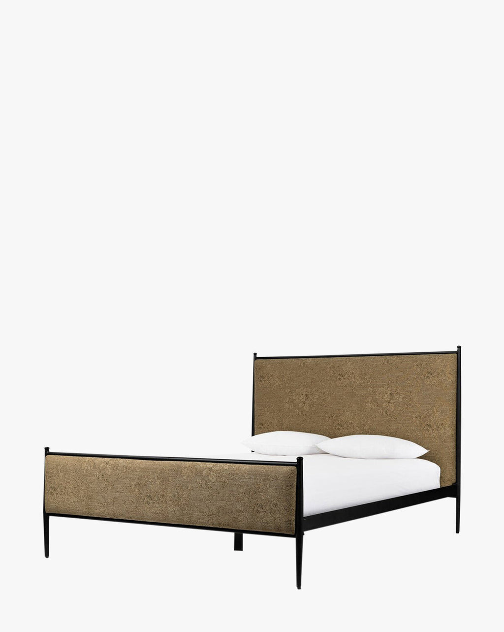 McGee & Co - Alexander Bed
