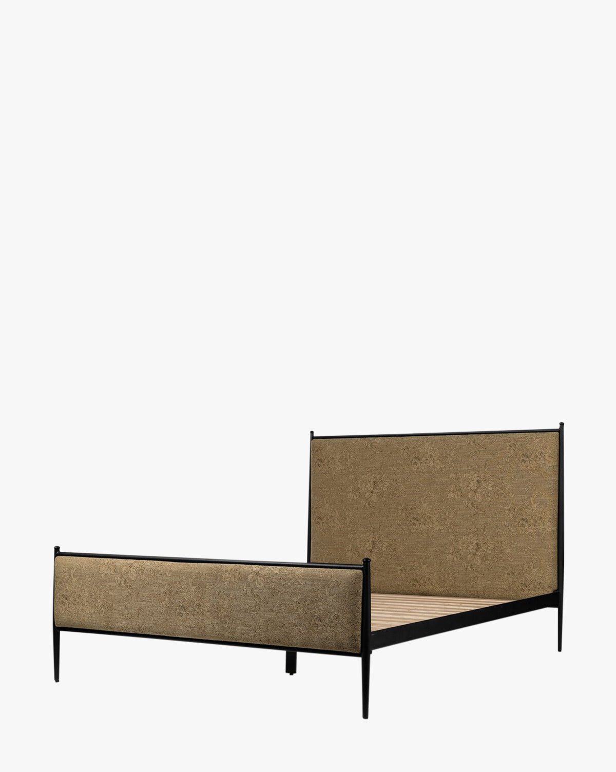 McGee & Co - Alexander Bed