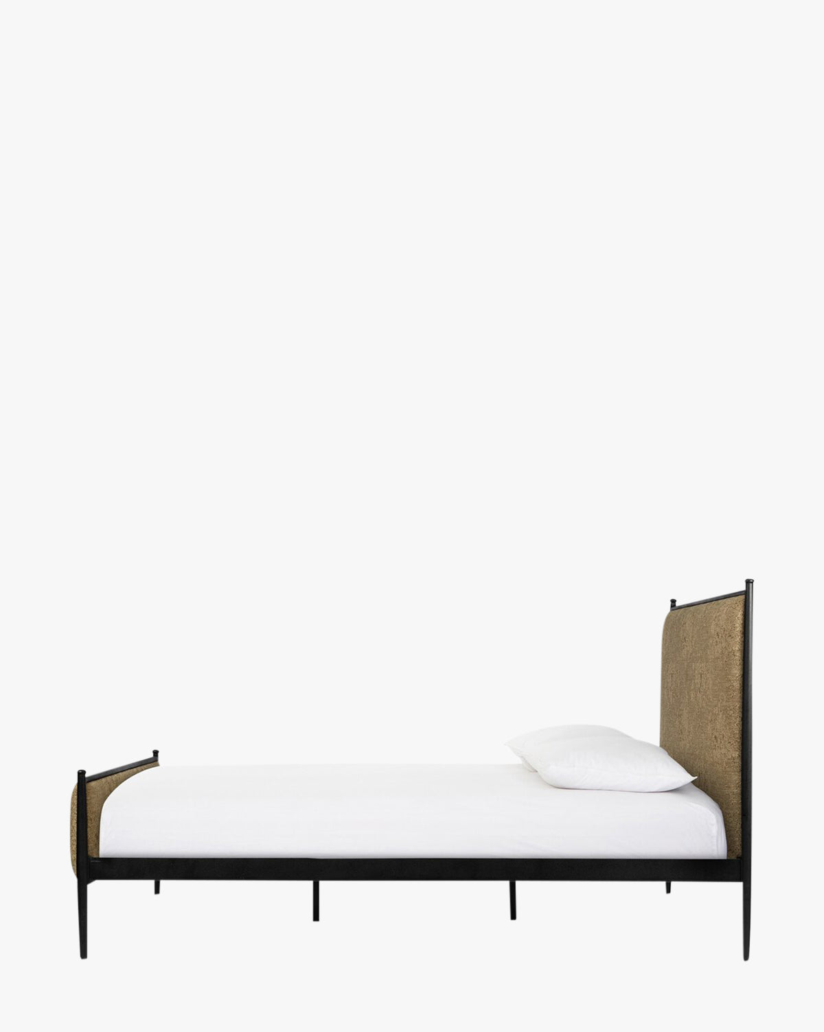 McGee & Co - Alexander Bed