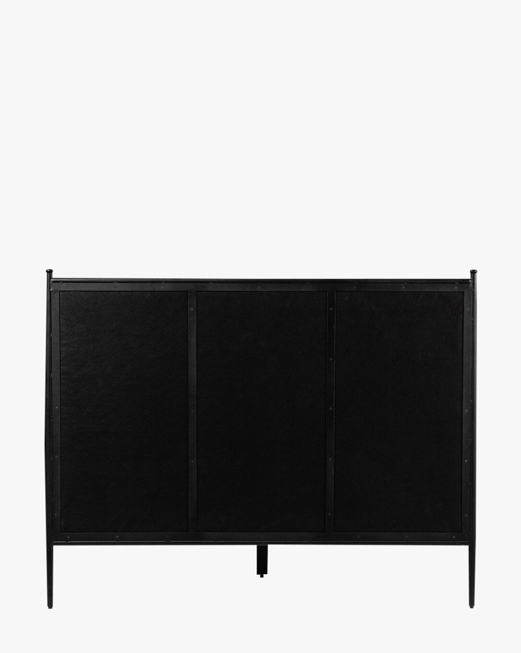 McGee & Co - Alexander Bed