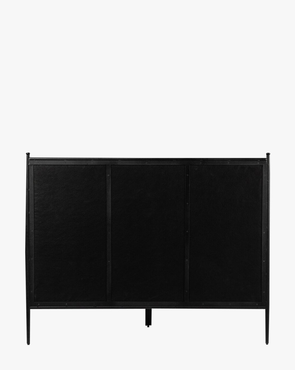 McGee & Co - Alexander Bed