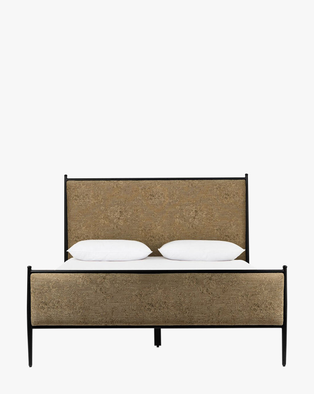 McGee & Co - Alexander Bed