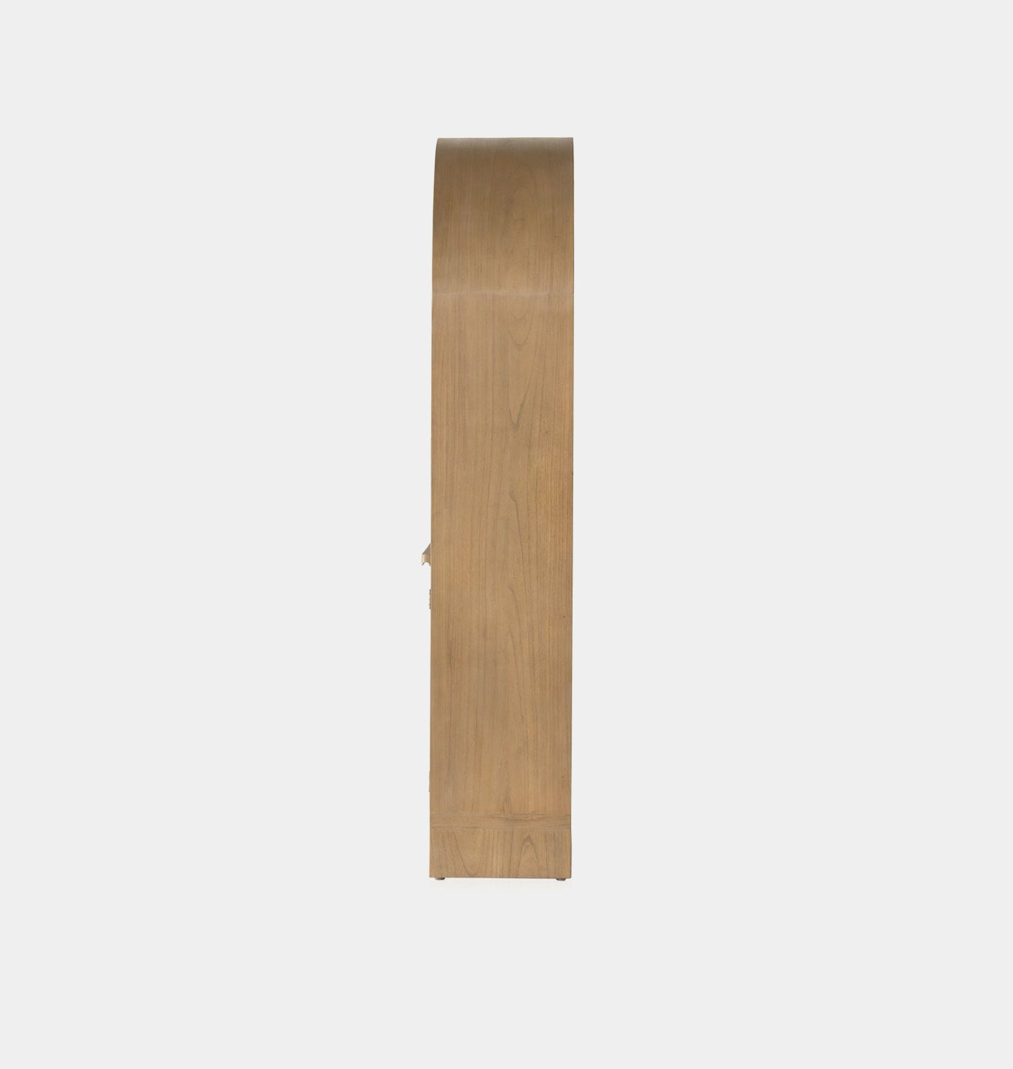 Amber Interiors - Alexandre Bookcase