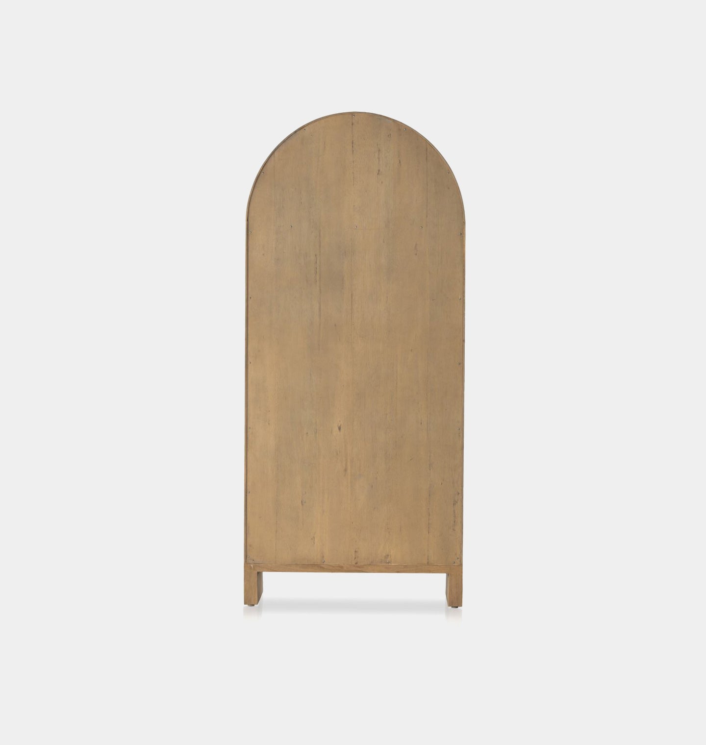 Amber Interiors - Alexandre Bookcase
