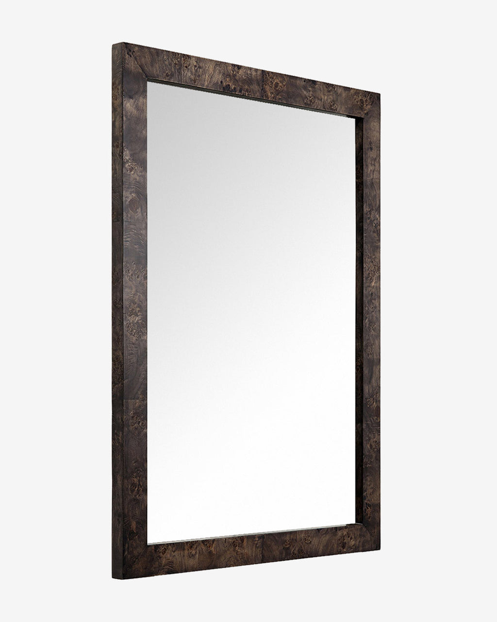 McGee & Co - Alexia Rectangular Mirror