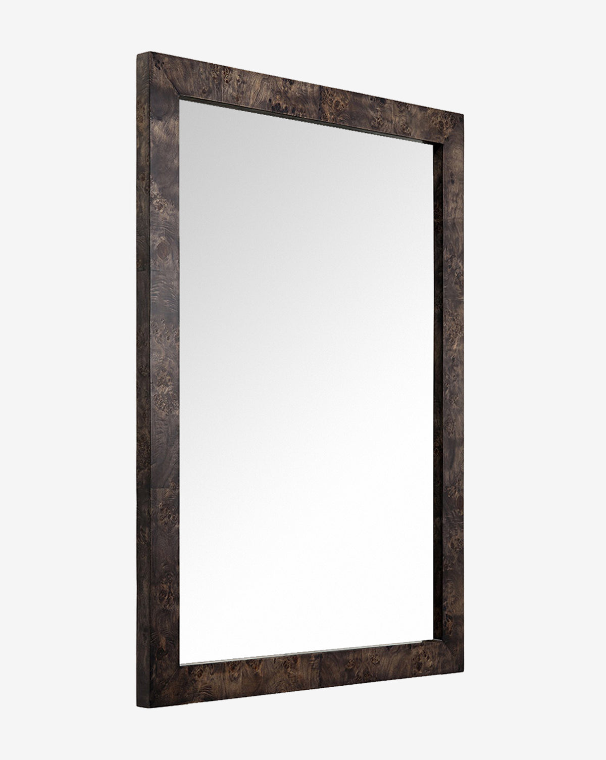 McGee & Co - Alexia Rectangular Mirror