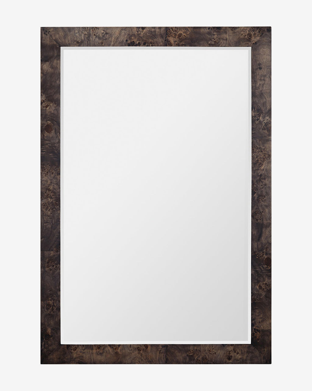 McGee & Co - Alexia Rectangular Mirror