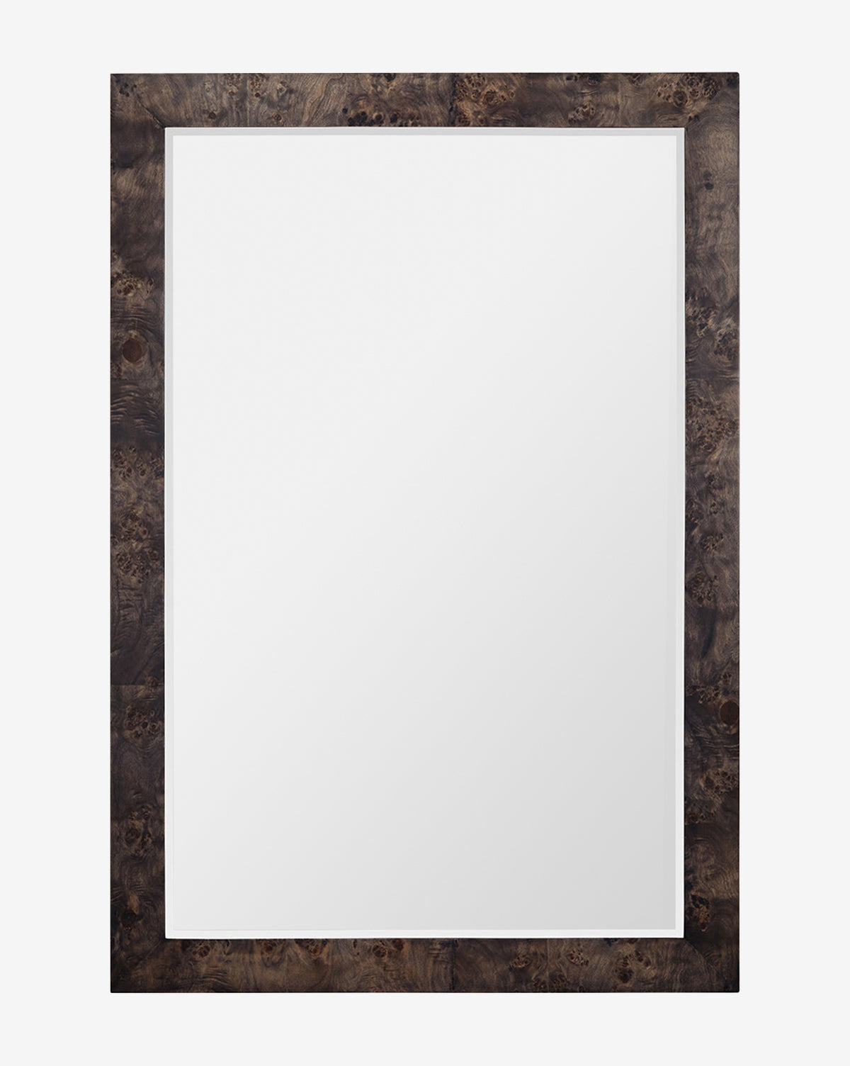 McGee & Co - Alexia Rectangular Mirror