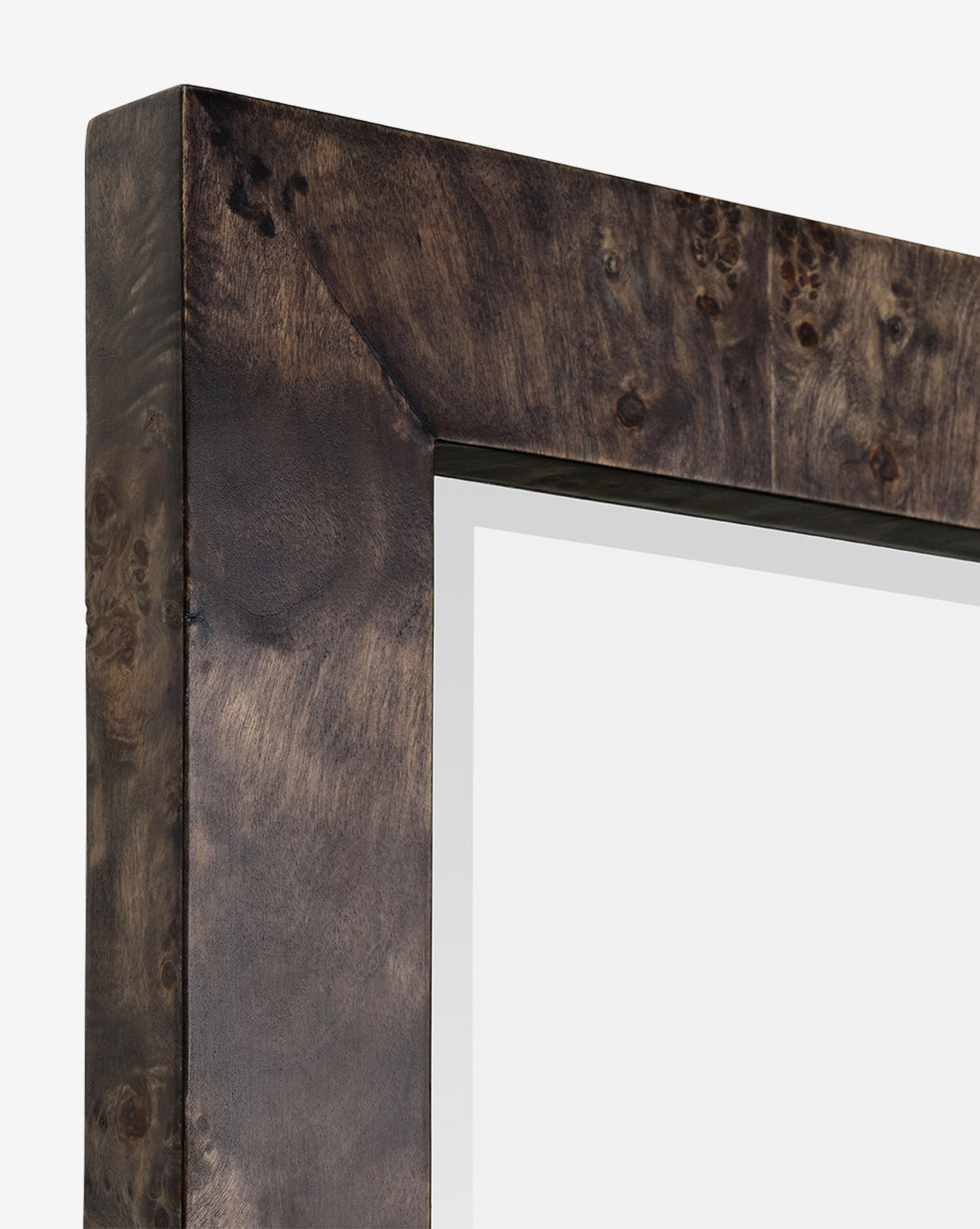 McGee & Co - Alexia Rectangular Mirror