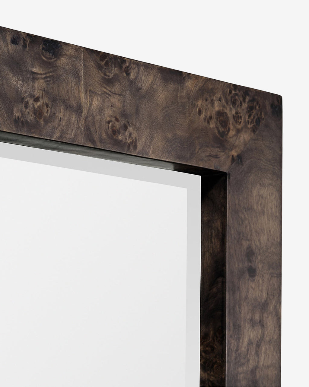 McGee & Co - Alexia Rectangular Mirror