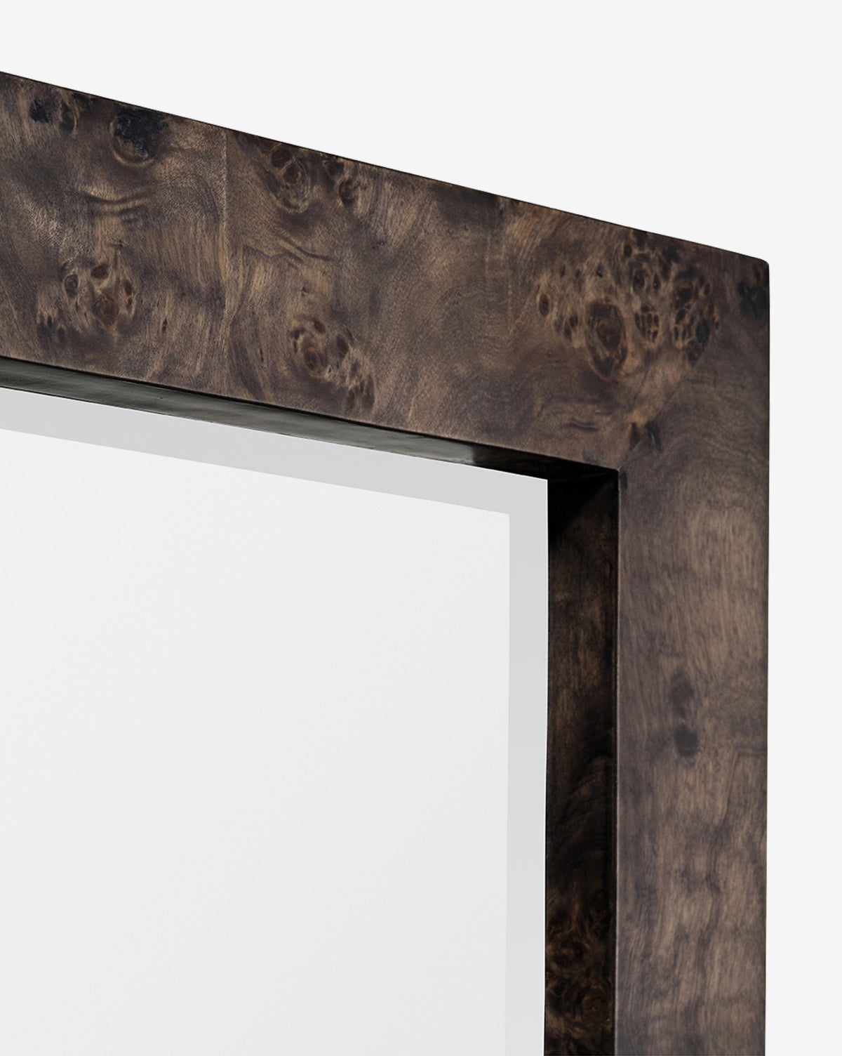 McGee & Co - Alexia Rectangular Mirror