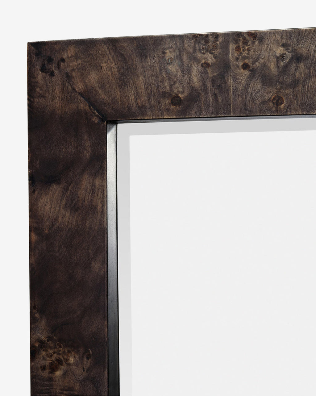 McGee & Co - Alexia Rectangular Mirror